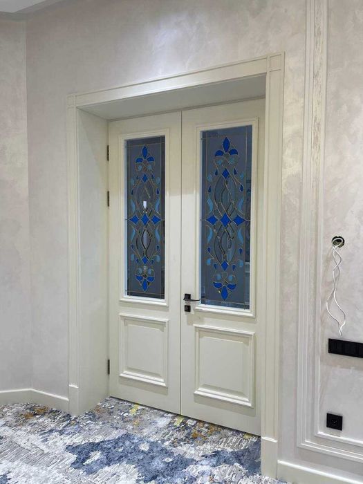 Rise Group — Urganch ahli uchun eng yaxshi tanlov!