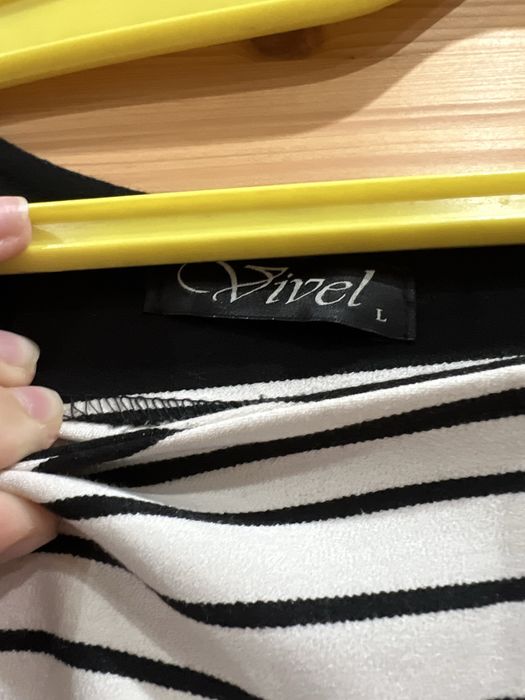 Дамски елегантни рокли по 20 евро