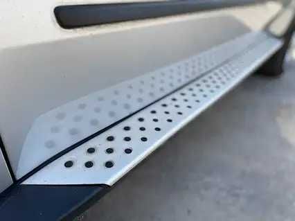 Степенки за Hyundai