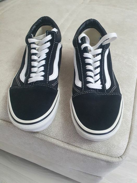 Костюм спортивный ОРИГИНАЛ читайте Описание