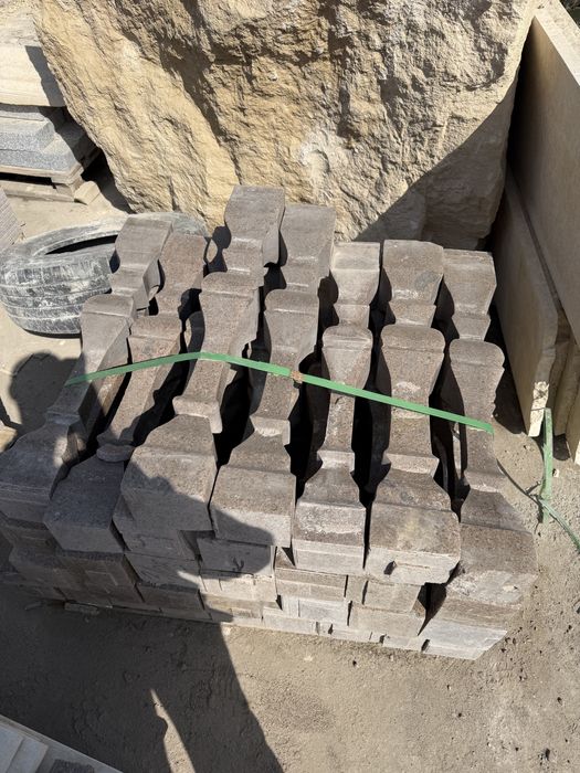 Лестницы перила балясина гранит мрамор травертин