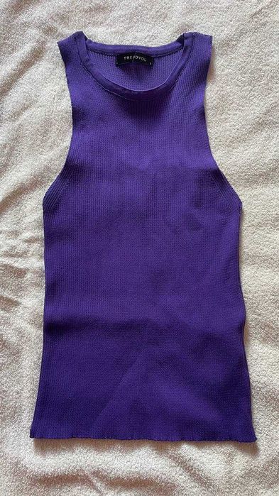 Модний боксер для девочек и модниц