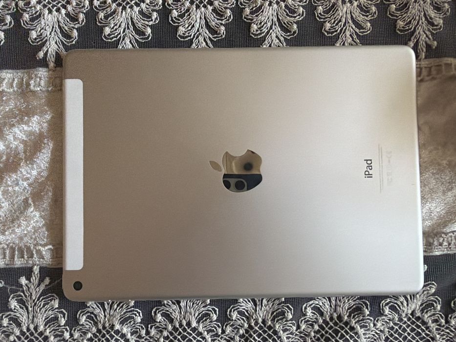 IPad Air 2 Apple оригинал