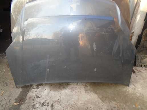 Capota Motor originala Ford C Max 2004-2009