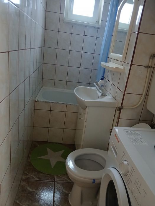 Chirie apartament 3 camere