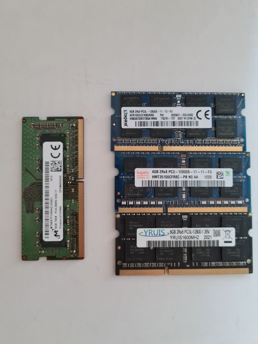 HDD для ноутбука 1тб