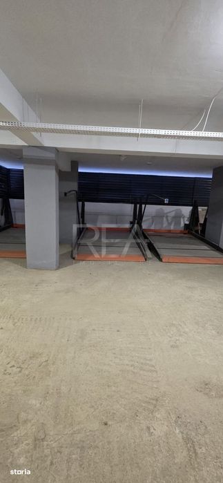 2 camere Titan decomandat, centrala, an 2025, 51 mp