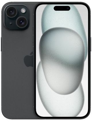 Vând sau schimb iPhone 15