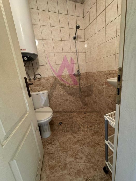 Атрактивна цена -двустаен -Лятно кино