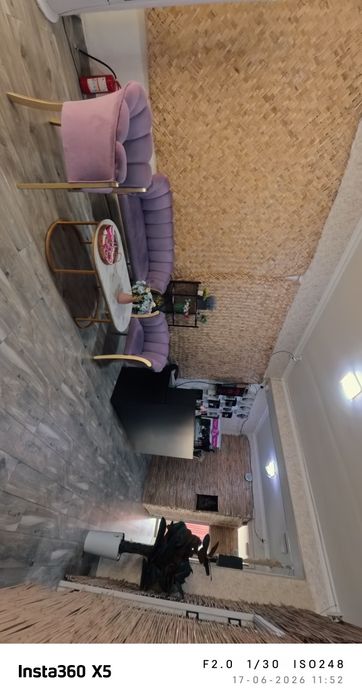 thai pei massage Tai massaj