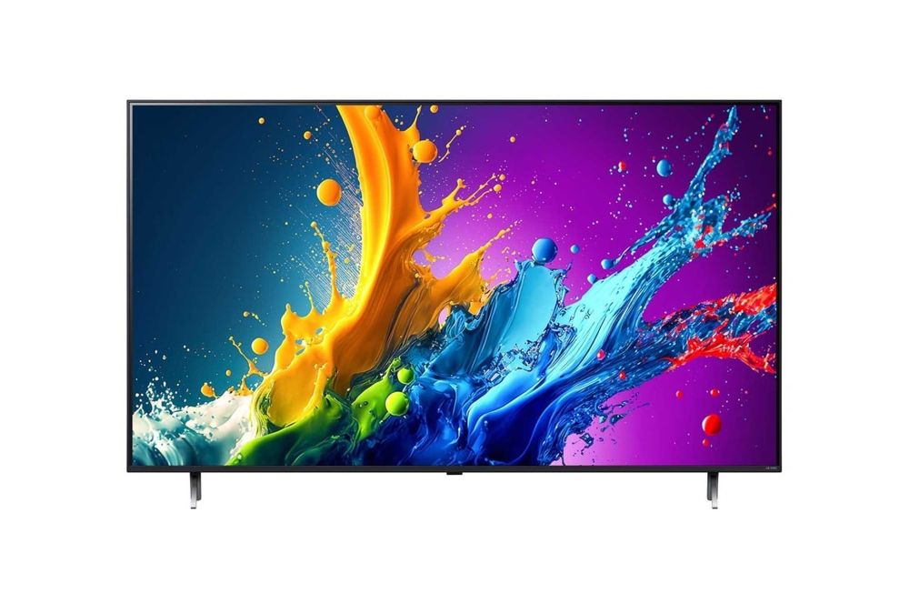 Телевизоры LG 30% скидка со склада Доставка бесплатно