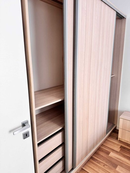 Închiriere apartament 2 camere