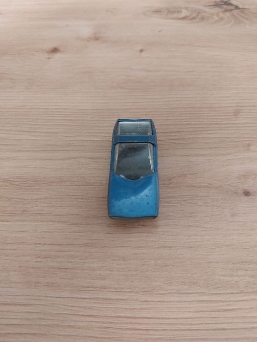 Колички бг мачбокс / bg matchbox