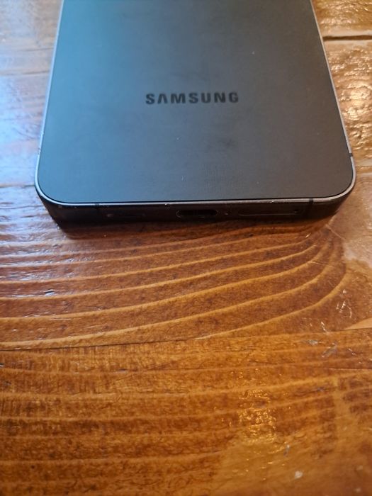 Samsung s24 plus 256