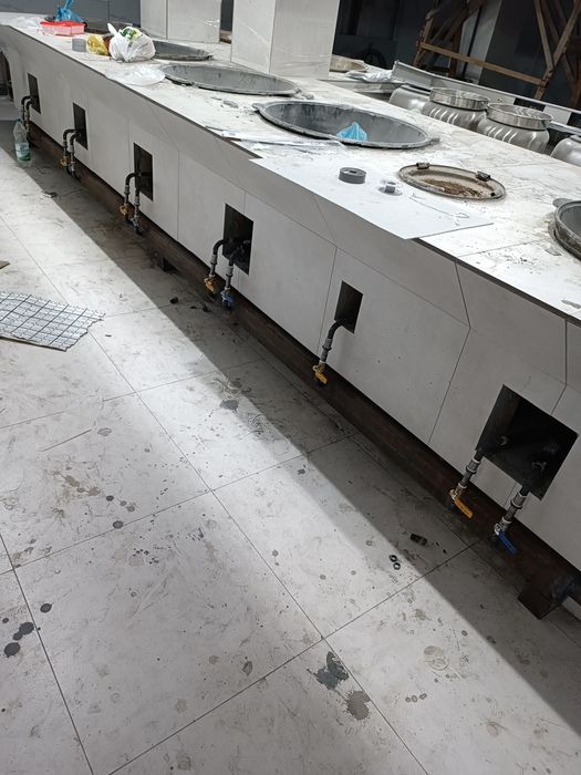 Gazasvarka gaz mantaj газа сварка  avtogen автоген ризак