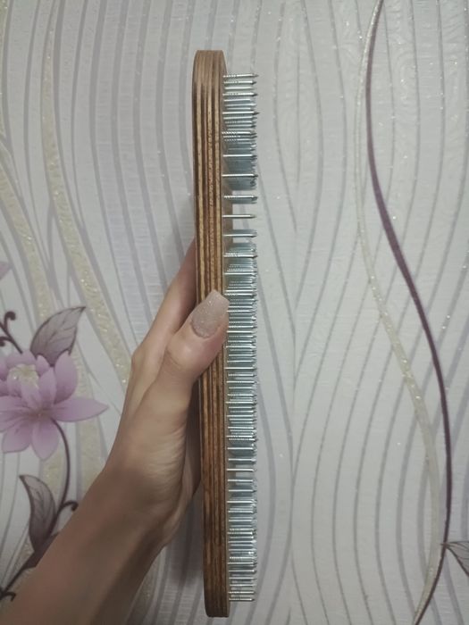 Продается доска Садху
