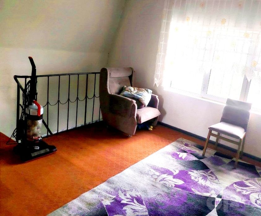 Продается дом, 6 соток, 4 комнаты, Пскент, ор. Таш. море