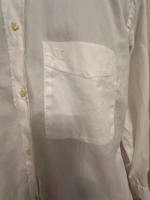 VALENTINO Chemises мъжка риза М/Л