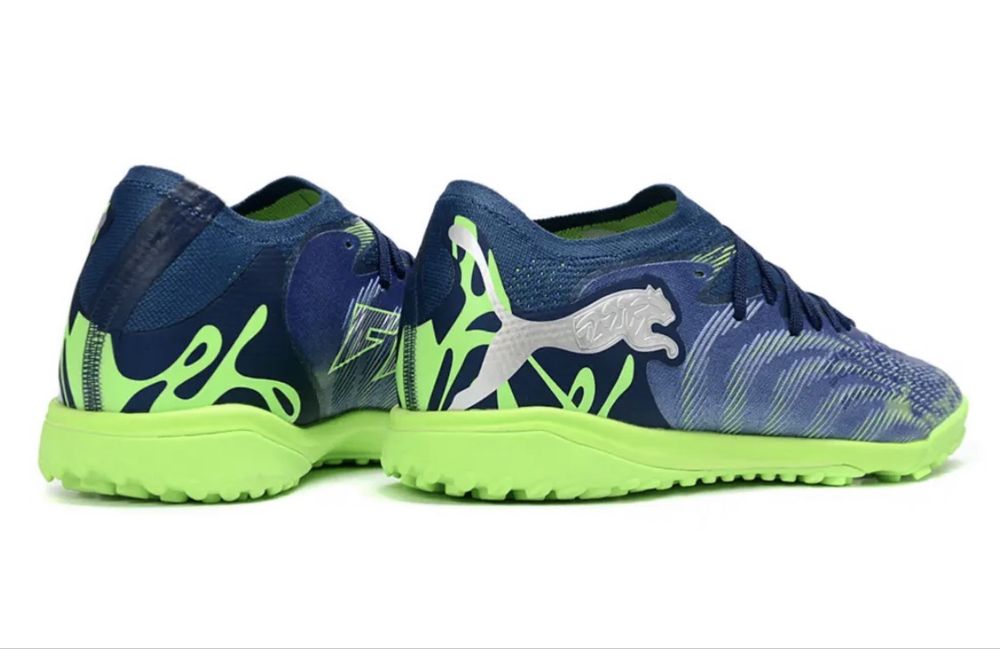 Puma FR