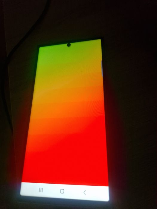 Продам Самсунг С 24ультра 5g