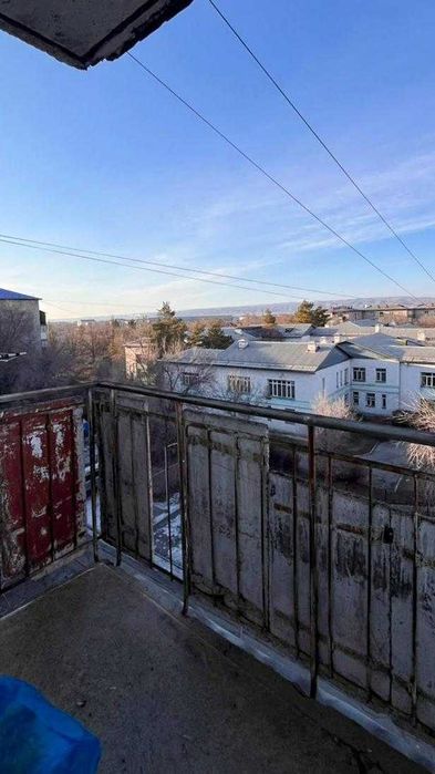 продажа квартир Мурагер Империя