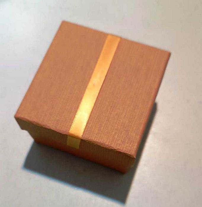 Браслет мужской "Lavilom"