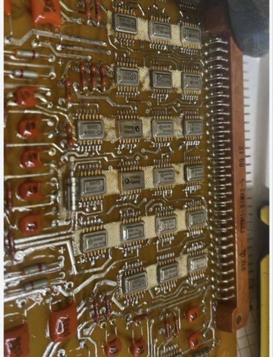 Приём радиодетали Талдыкорган