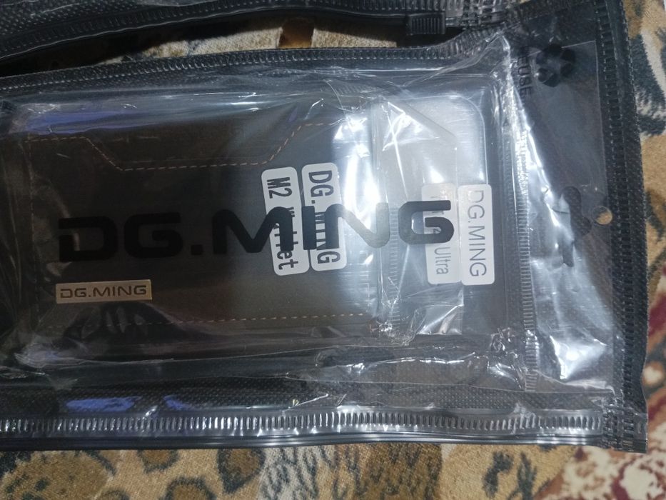 Samsung Galaxy s22 ultra чехол