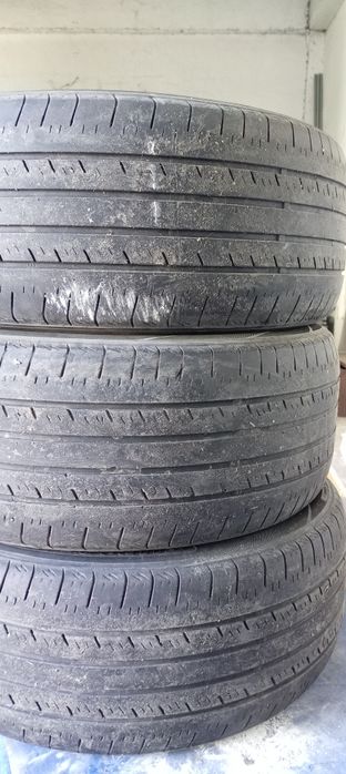 Шина, дөңгелек бу