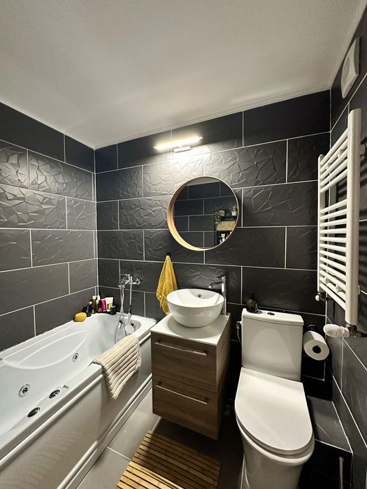 Apartament de închiriat