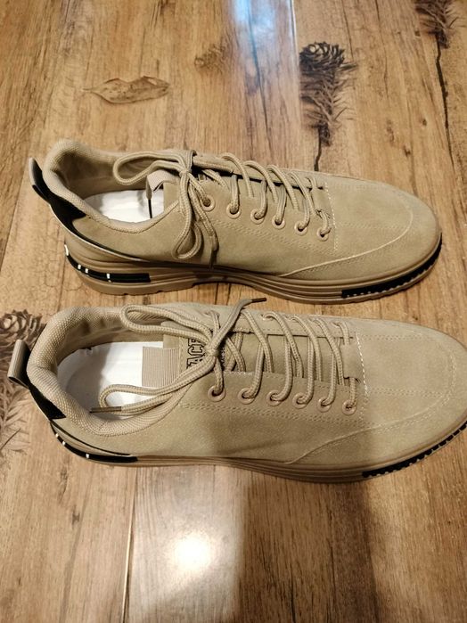 Pantofi Casual Bărbați