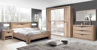 Спальный гарнитур Гарда 5Д! Беларусь! Мебель со склада!