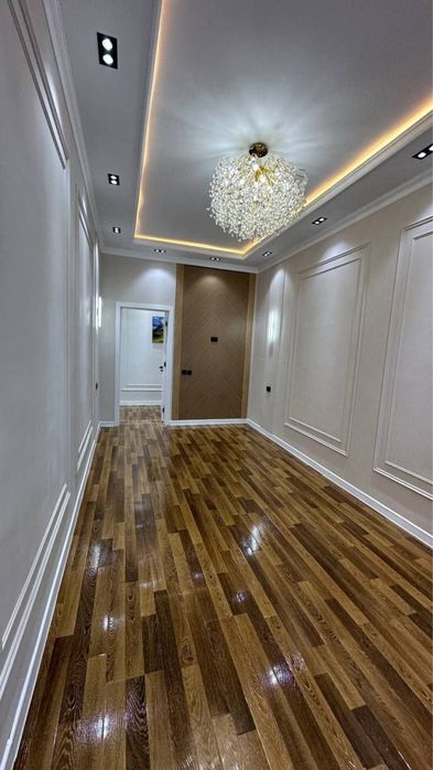 Срочно сотилади квартира