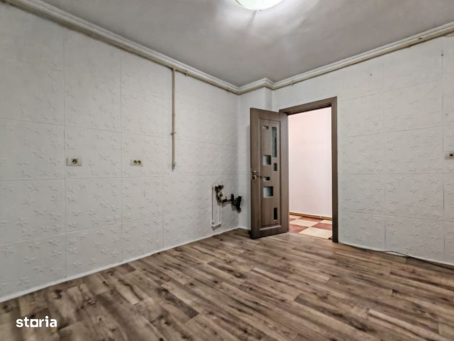 Spatiu Birou | 3 camere | PARCARE | DECOMANDAT | ICIL | termen lung