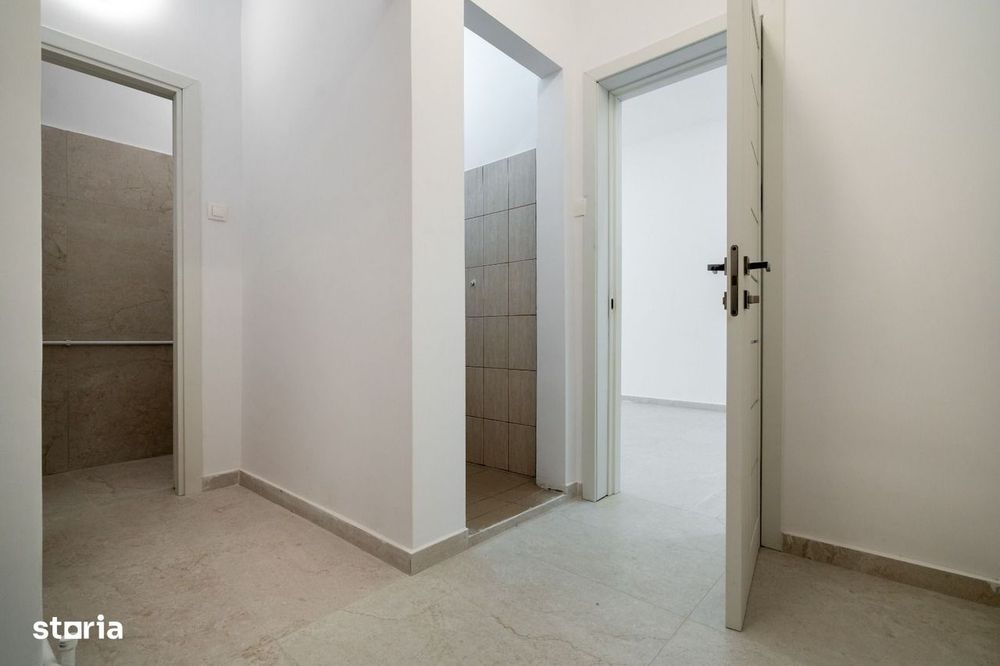 Spatiu Comercial | Oportunitate