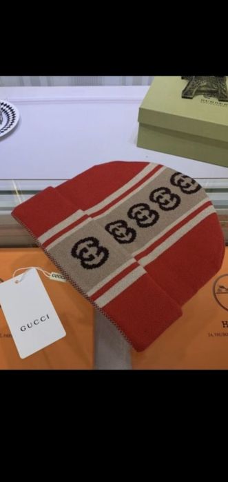 Fes Gucci,  model 2026, 5  modele