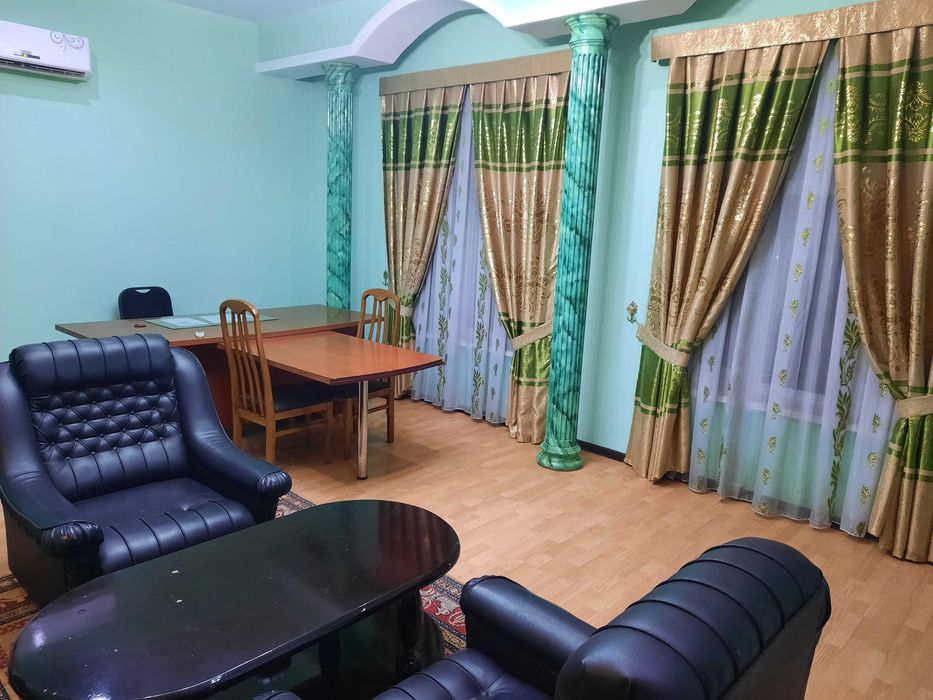 Продается или сдаётся в аренду