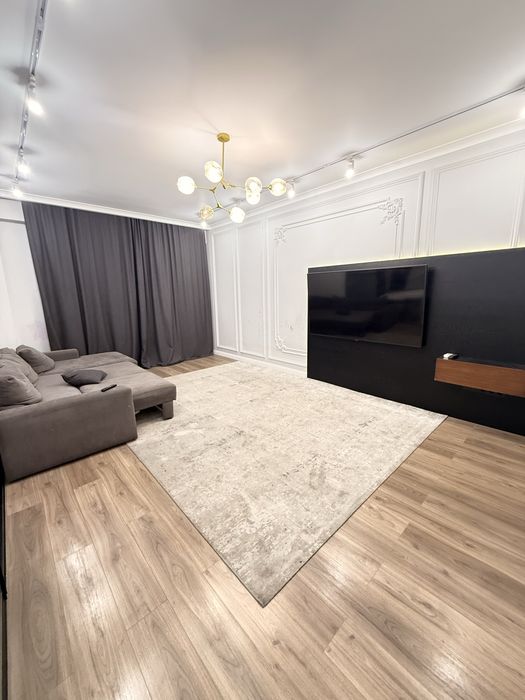 Продам квартиру ЖК Art residence