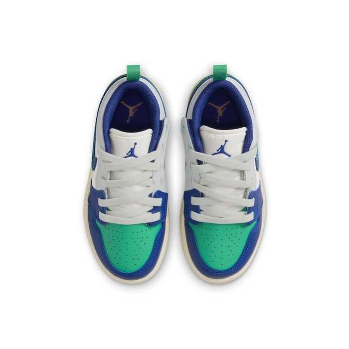 Маратонки Nike 35 номер