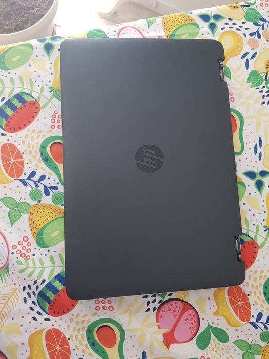 Laptop ptr piese Hp Probook 650 g3 intel i5 gen7