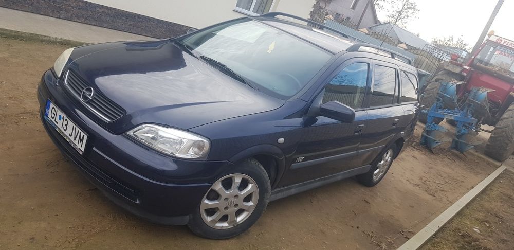 Jante opel 4x100   205 50 16    Jante bmw style 189  215 65 16  opel 5