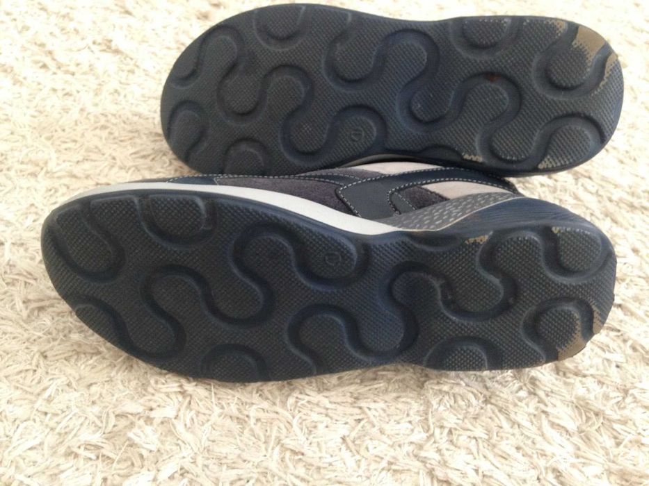 Маратонки Cavaler  41 номер