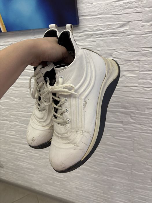 Продам каждую за 3 тыс