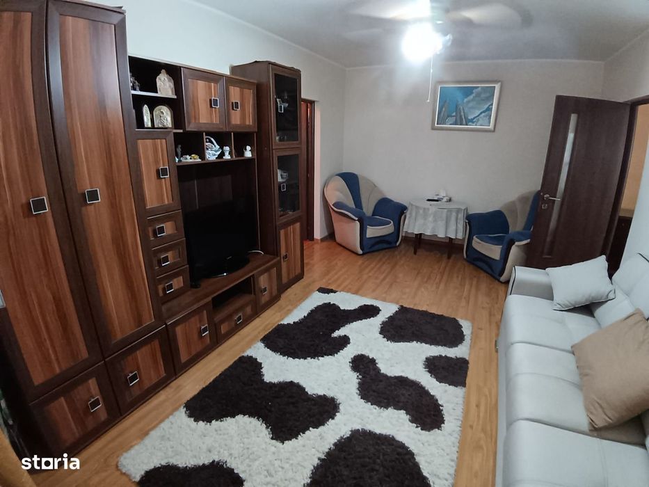 Vanzare 2 camere Pantelimon — fotografia 1