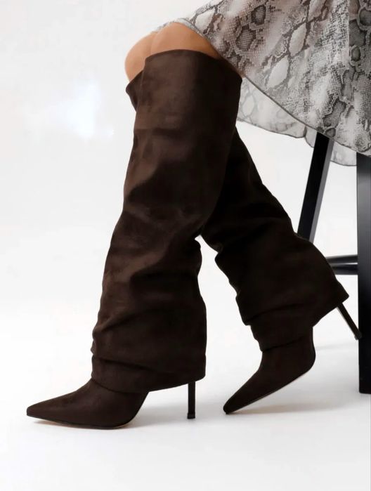 Ноп новыййй тұр 39размер