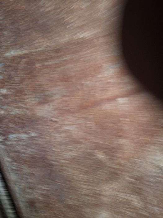 Телевизор цветной.