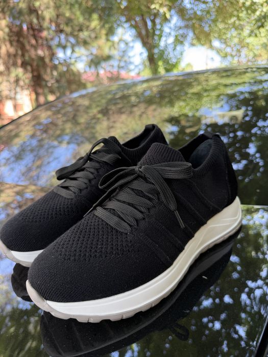 Loro Piana обувь для лето. 40-41