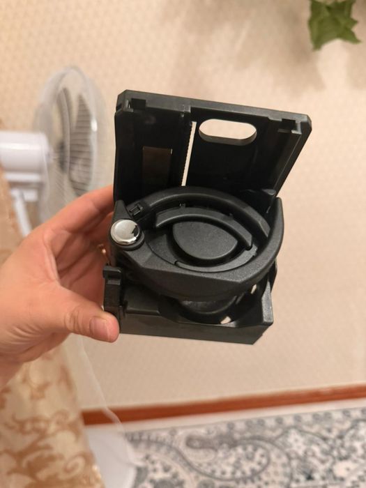 Постаканник w210