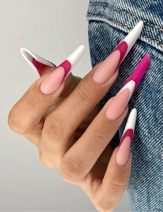 Кревтивное наращивание, моделирование