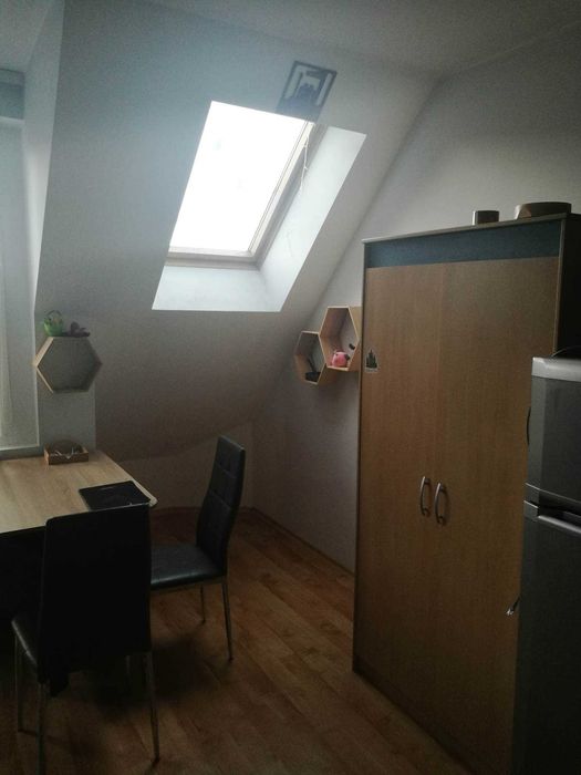 Дава се под наем Едностаен апартамент в София, Овча купел - 47 кв.м за 350 € - Снимка #4